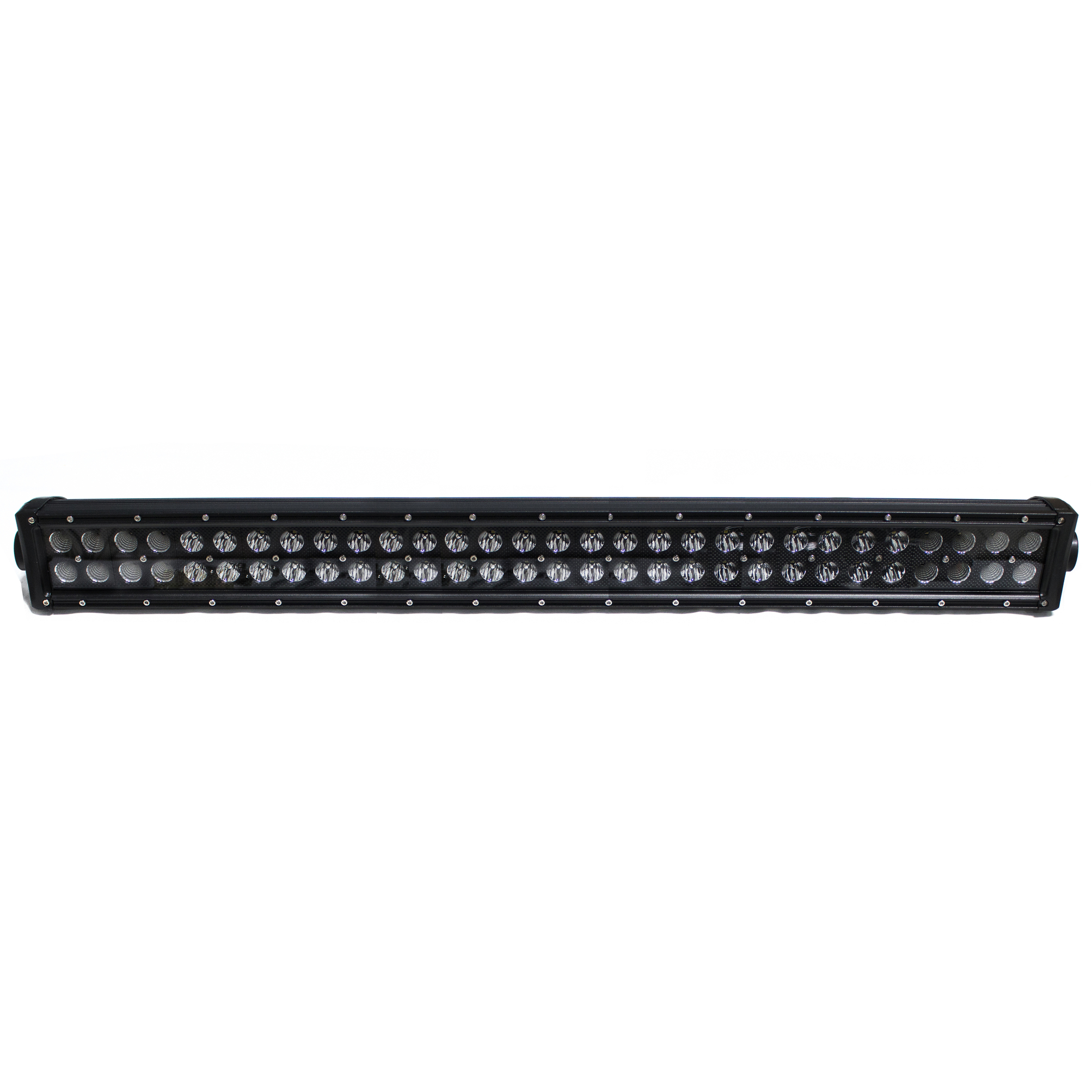 Light Bar - RSBO180